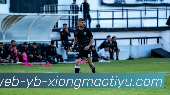 熊猫体育APP 高清赛事图