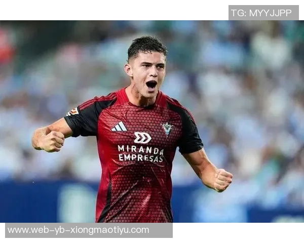 阿根廷新星帕尼切利备受瞩目欧洲豪门争相关注未来发展潜力巨大