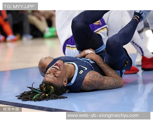 小迈克尔波特因背部伤缺阵篮网客场挑战雄鹿期待新星表现