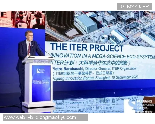 特巴斯强调西甲反腐力度上赛季举办168场诚信论坛并监控9026场比赛