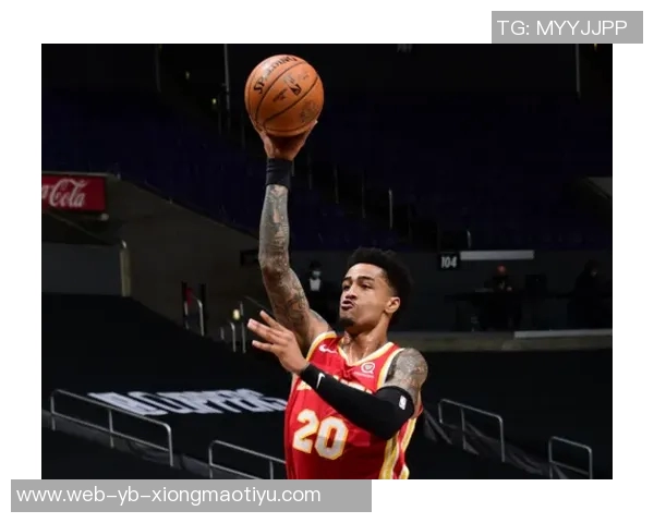 老鹰第二节狂砍30分逆转骑士展现强大团队实力