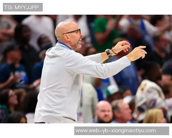 基德信心满满称球队有潜力成联盟盖帽王者