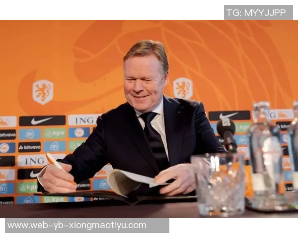 卡尼萨雷斯揭示克鲁伊夫时代巴萨对国家队征召的独特策略