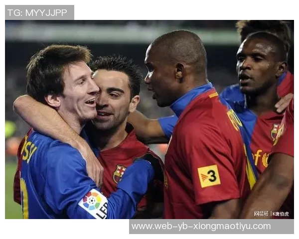 小罗怀旧晒巴萨时期与梅西里杰卡尔德打网球的珍贵瞬间