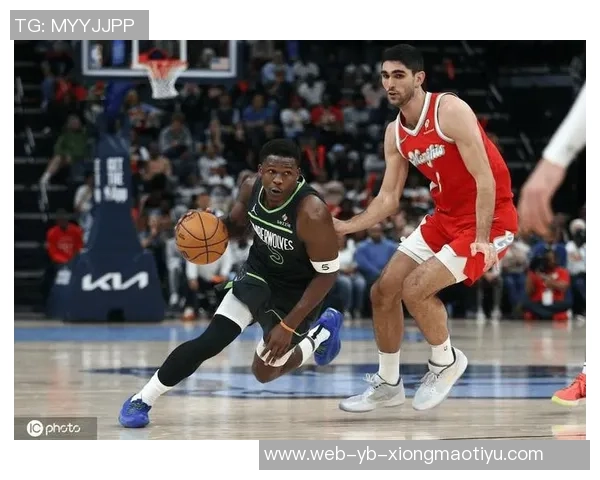 爱德华兹狂砍43分7板4助3断1帽加时赛独得8分却难救球队沦为空砍