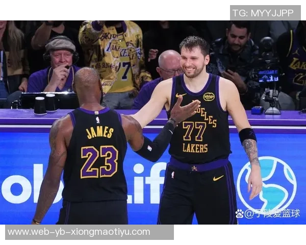 詹姆斯复出助湖人豪取四连胜进攻效率仅次掘金位列联盟第二